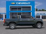 2026 Chevrolet Silverado 1500 Crew Cab 4x4 Pickup for sale #266083 - photo 5