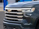 2026 Chevrolet Silverado 1500 Crew Cab 4x4 Pickup for sale #266084 - photo 13