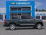 2026 Chevrolet Silverado 1500 Crew Cab 4x4 Pickup for sale #266084 - photo 5