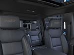 New 2026 Chevrolet Silverado 1500 High Country Crew Cab for sale #266084L - photo 25