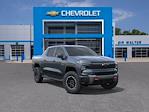 2026 Chevrolet Silverado EV Crew Cab AWD Pickup for sale #266093 - photo 1