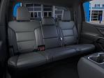 2026 Chevrolet Silverado EV Crew Cab AWD Pickup for sale #266093 - photo 17