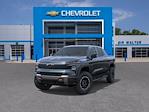 2026 Chevrolet Silverado EV Crew Cab AWD Pickup for sale #266093 - photo 8