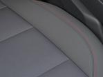 2026 Chevrolet Traverse FWD SUV for sale #266094 - photo 21