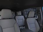 2026 Chevrolet Traverse FWD SUV for sale #266094 - photo 24