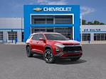 2026 Chevrolet Equinox FWD SUV for sale #266105 - photo 1