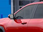 2026 Chevrolet Equinox FWD SUV for sale #266105 - photo 12