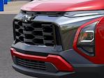 2026 Chevrolet Equinox FWD SUV for sale #266105 - photo 13