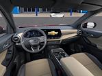 2026 Chevrolet Equinox FWD SUV for sale #266105 - photo 15