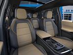 2026 Chevrolet Equinox FWD SUV for sale #266105 - photo 16