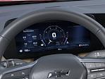 2026 Chevrolet Equinox FWD SUV for sale #266105 - photo 18
