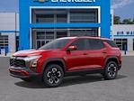2026 Chevrolet Equinox FWD SUV for sale #266105 - photo 3