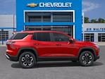 2026 Chevrolet Equinox FWD SUV for sale #266105 - photo 5