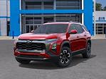2026 Chevrolet Equinox FWD SUV for sale #266105 - photo 6