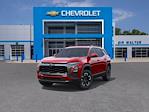 2026 Chevrolet Equinox FWD SUV for sale #266105 - photo 8