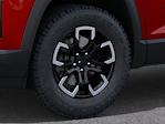 2026 Chevrolet Equinox FWD SUV for sale #266105 - photo 9