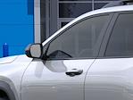 New 2026 Chevrolet Equinox RS SUV for sale #266106 - photo 12