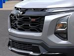 New 2026 Chevrolet Equinox RS SUV for sale #266106 - photo 13