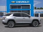 New 2026 Chevrolet Equinox RS SUV for sale #266106 - photo 5