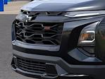New 2026 Chevrolet Equinox RS SUV for sale #266108 - photo 13