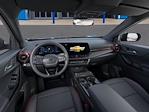 New 2026 Chevrolet Equinox RS SUV for sale #266108 - photo 15