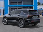 New 2026 Chevrolet Equinox RS SUV for sale #266108 - photo 3