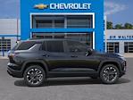 New 2026 Chevrolet Equinox RS SUV for sale #266108 - photo 5