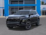 New 2026 Chevrolet Equinox RS SUV for sale #266108 - photo 6