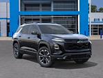 New 2026 Chevrolet Equinox RS SUV for sale #266108 - photo 7