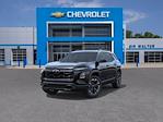 New 2026 Chevrolet Equinox RS SUV for sale #266108 - photo 8