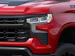 2026 Chevrolet Silverado 1500 Crew Cab 4x4 Pickup for sale #266119 - photo 10