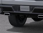 New 2026 Chevrolet Silverado 1500 LT Crew Cab 4x4 Pickup for sale #266121 - photo 14