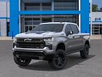 New 2026 Chevrolet Silverado 1500 LT Crew Cab 4x4 Pickup for sale #266121 - photo 6