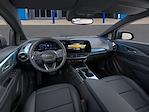 New 2026 Chevrolet Equinox EV LT for sale #266124L - photo 15