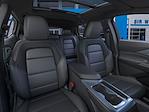 New 2026 Chevrolet Equinox EV LT for sale #266124L - photo 16