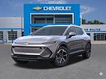 New 2026 Chevrolet Equinox EV LT for sale #266124L - photo 5