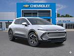 New 2026 Chevrolet Equinox EV LT for sale #266126 - photo 6