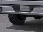 2026 Chevrolet Silverado 1500 Crew Cab 4x4 Pickup for sale #266129 - photo 14