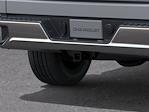 New 2026 Chevrolet Silverado 1500 LT Crew Cab 4x4 Pickup for sale #266130 - photo 14