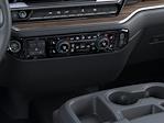 New 2026 Chevrolet Silverado 1500 LT Crew Cab 4x4 Pickup for sale #266130 - photo 23