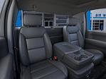 New 2026 Chevrolet Silverado 1500 Work Truck Regular Cab Pickup for sale #266134 - photo 16