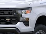 New 2026 Chevrolet Silverado 1500 Work Truck Regular Cab Pickup for sale #266136 - photo 10