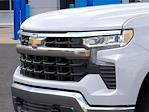 New 2026 Chevrolet Silverado 1500 LT Crew Cab 4x4 Pickup for sale #266142 - photo 13