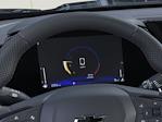 New 2026 Chevrolet Trax 2RS SUV for sale #266145 - photo 18
