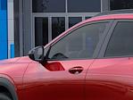 New 2026 Chevrolet Trax 2RS SUV for sale #266146 - photo 12