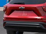 New 2026 Chevrolet Trax 2RS SUV for sale #266146 - photo 14