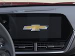 New 2026 Chevrolet Trax 2RS SUV for sale #266146 - photo 20