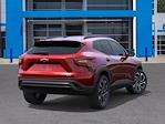 New 2026 Chevrolet Trax 2RS SUV for sale #266146 - photo 2
