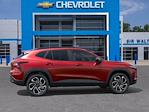 New 2026 Chevrolet Trax 2RS SUV for sale #266146 - photo 5