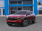 New 2026 Chevrolet Trax 2RS SUV for sale #266146 - photo 6